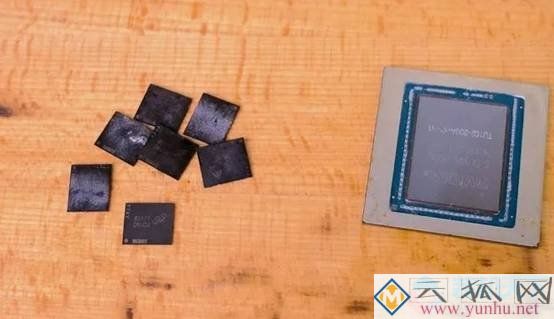 专业显卡和游戏显卡对比测试 Quadro和Geforce选购建议指南