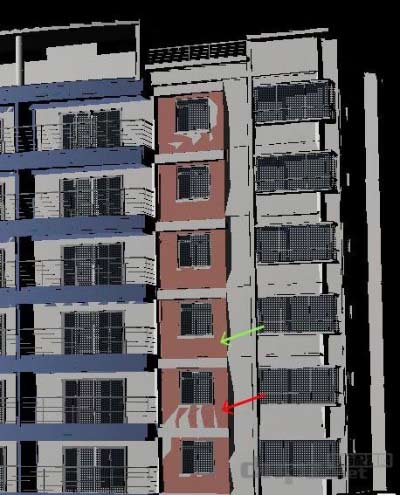 <a href='https://www.wddqw.com/c_657.html' target='_blank'>游戏</a>显卡和专业图形显卡的区别