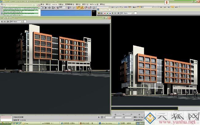 <a href='https://www.wddqw.com/c_657.html' target='_blank'>游戏</a>显卡和专业图形显卡的区别