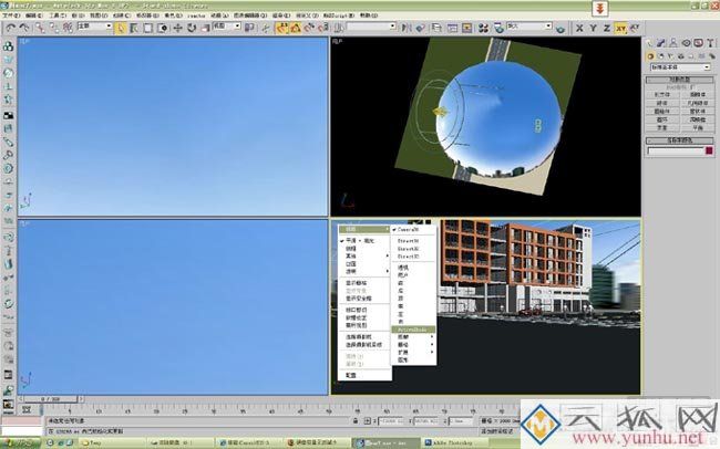 <a href='https://www.wddqw.com/c_657.html' target='_blank'>游戏</a>显卡和专业图形显卡的区别