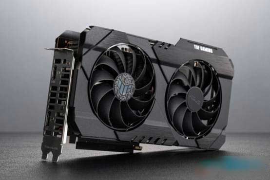 显卡全面降价 2022年2月显卡价格分析及型号推荐