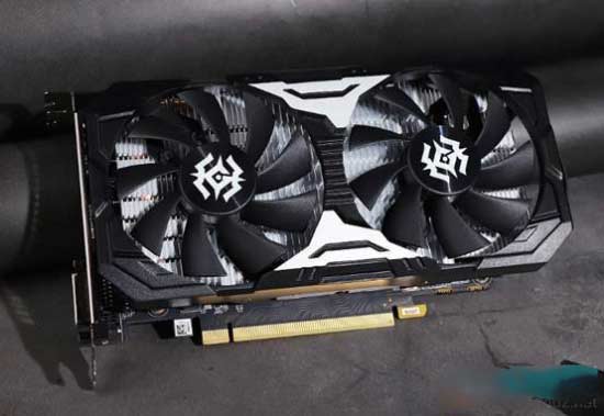 显卡全面降价 2022年2月显卡价格分析及型号推荐