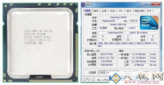 手游模拟器多开电脑配置 15开的手游模拟器电脑怎么配？