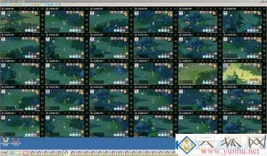 手游模拟器多开电脑配置 15开的手游模拟器电脑怎么配？