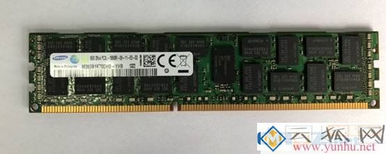 多开<a href='https://www.wddqw.com/c_657.html' target='_blank'>游戏</a>需要什么配置？<a href='https://www.wddqw.com/c_657.html' target='_blank'>游戏</a>工作室<a href='https://www.wddqw.com/c_657.html' target='_blank'>游戏</a>多开电脑配置推荐