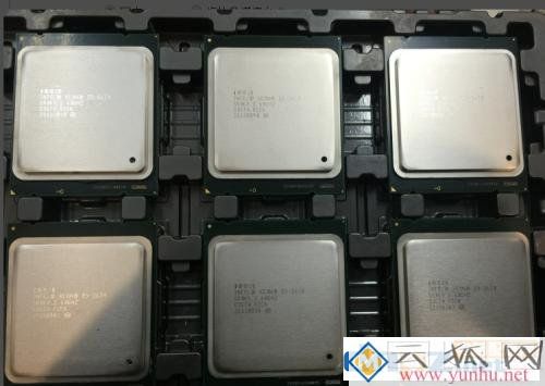 多开<a href='https://www.wddqw.com/c_657.html' target='_blank'>游戏</a>需要什么配置？<a href='https://www.wddqw.com/c_657.html' target='_blank'>游戏</a>工作室<a href='https://www.wddqw.com/c_657.html' target='_blank'>游戏</a>多开电脑配置推荐