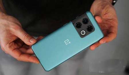 一加10Pro和vivoX80Pro参数对比-手机购机建议