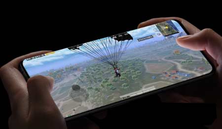 一加10Pro和vivoX80Pro参数对比-手机购机建议