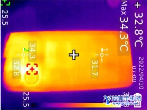 定制天玑神U 能效超乎想象!OPPO K10评测:性价比“开卷”之作
