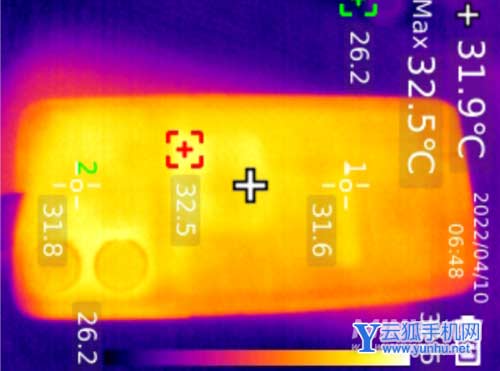 定制天玑神U 能效超乎想象!OPPO K10评测:性价比“开卷”之作