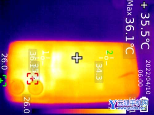 定制天玑神U 能效超乎想象!OPPO K10评测:性价比“开卷”之作