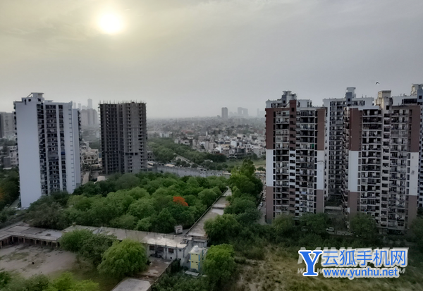 真我GTNeo3快速上手测评-手机性价比高吗