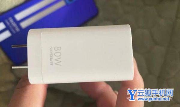 真我GTNeo3快速上手测评-手机性价比高吗