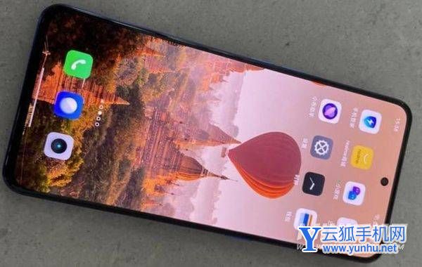 真我GTNeo3快速上手测评-手机性价比高吗