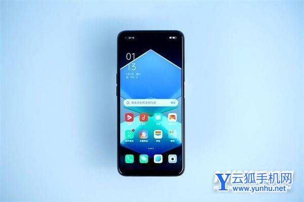 OPPOk10电池耐用吗-可以用多久