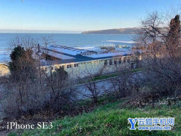 iPhoneSE3和iPhone11选哪个比较好-哪款手机更值得入手