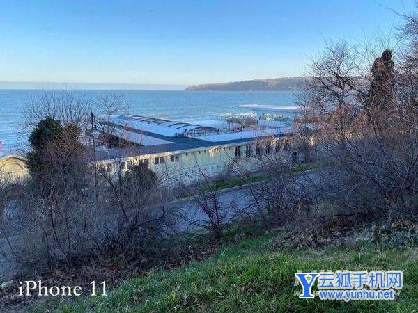 iPhoneSE3和iPhone11选哪个比较好-哪款手机更值得入手