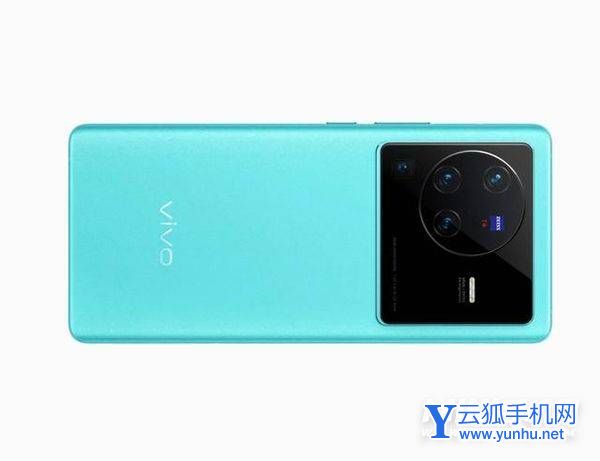 2022年值得入手的旗舰手机-长续航、拍照好、性能强的手机怎么选择