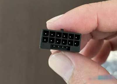 ATX3.0电源有哪些变化？深入解读ATX 3.0电源设计指南