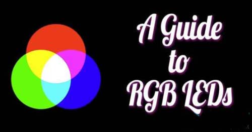 显示器背光有哪些?常见的显示器背光是哪种?