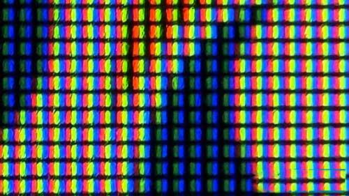 显示器背光有哪些?常见的显示器背光是哪种?