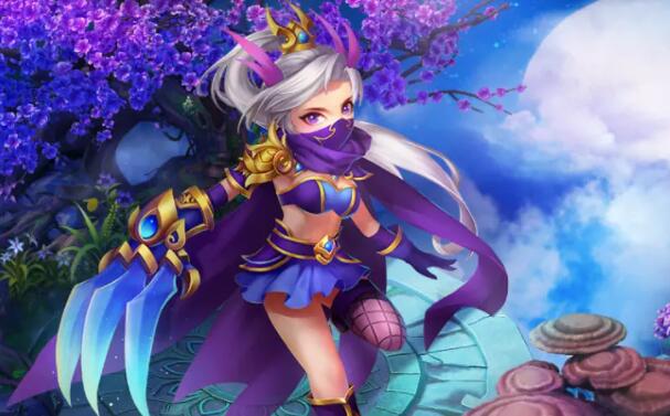 1651199842283407.jpg 逍遥情缘新手宝宝选择推荐.jpg