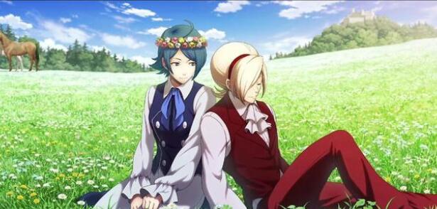 1651202270852029.jpg 拳皇15为什么都复活了 拳皇15大蛇队怎么复活的1.jpg