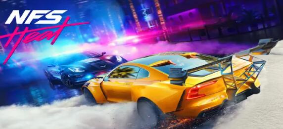 极品飞车21怎么躲避追捕 掉水里会怎么样1.jpg