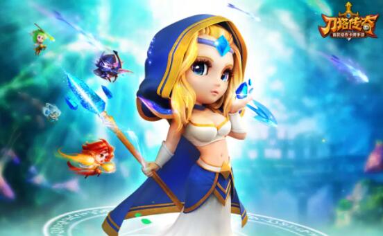 刀塔传奇改名叫什么了.jpg