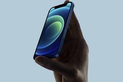 iPhone12美版支持毫米波吗-毫米波有什么优势(图文)
