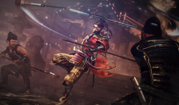 1651217767362198.jpg 仁王2开局选哪两个武器 仁王2玩什么武器最简单1.jpg