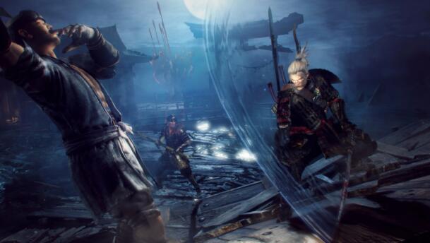 1651218169884174.jpg 仁王2玩什么流派 仁王2开局流派推荐2.jpg