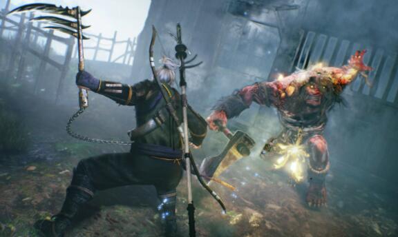 1651218071826210.jpg 仁王2玩什么流派 仁王2开局流派推荐1.jpg