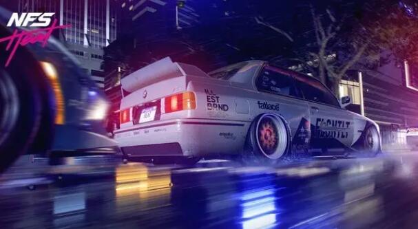 极品飞车21手柄怎么漂移 极品飞车21漂移技巧2.jpg