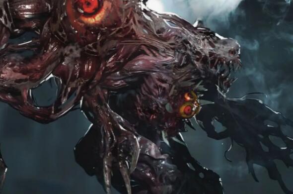 生化危机2重制版g4打法