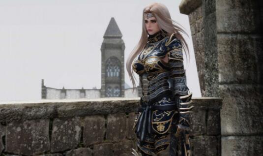 上古卷轴5装什么mod好