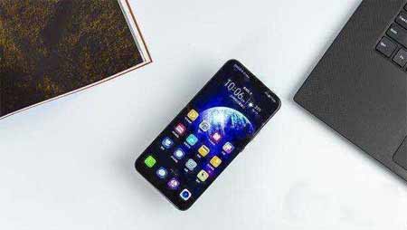 荣耀Magic3pro外观怎么样(图文)