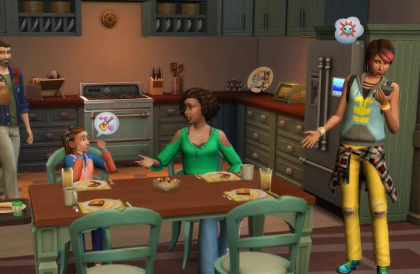 1650768863532733.jpg 模拟人生4最低配置要求一览.jpg