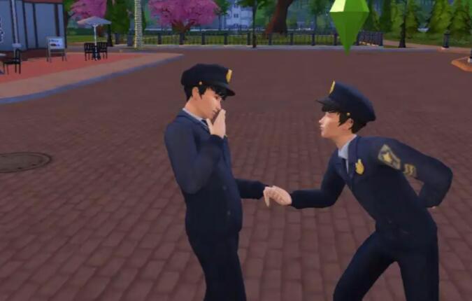 1650850079479632.jpg 模拟人生4警察玩法.jpg