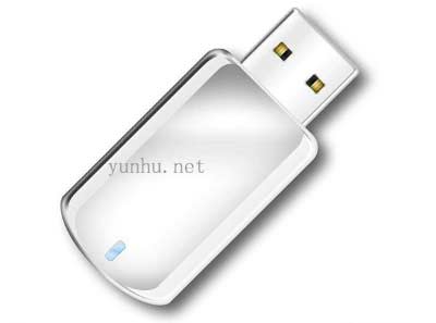 U盘到底用什么格式好？FAT32、NTFS还是exFAT