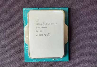 12代cpu内存上不去3600MHz是什么原因？