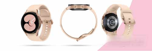 三星Watch4Classic支持防水吗(图文)