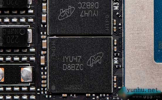 rtx3090ti和rtx3090性能对比测试 3090ti比3090强多少？