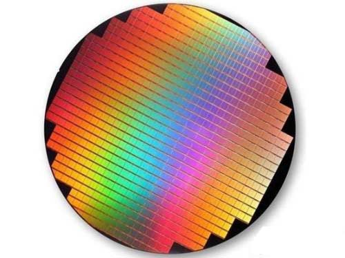 固态硬盘好坏有什么区别？颗粒是决定固态硬盘价格的关键