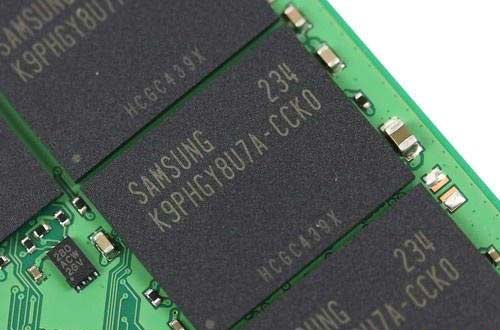 固态硬盘怎么选?SSD固态硬盘看什么参数?