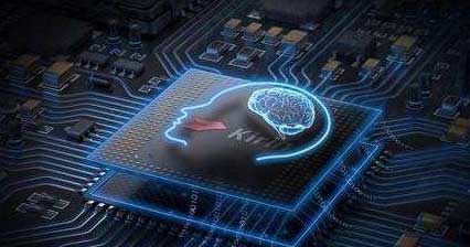 手机cpu和电脑cpu有什么不同？性能差距大不大？