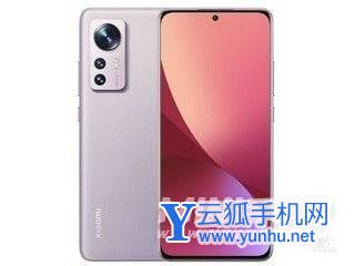 小米MIUI有什么重要调整-MIUI调整了什么
