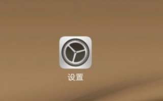 vivox70pro+怎么设置智能接听-智能接听在哪里设置