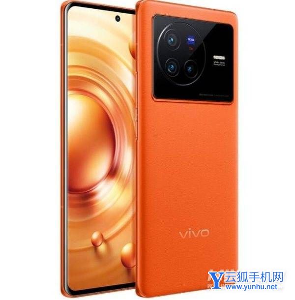 vivox80为什么发热严重-是什么原因导致的