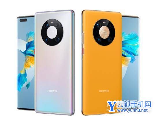 买手机可以申请补贴-什么品牌手机可以申请补贴